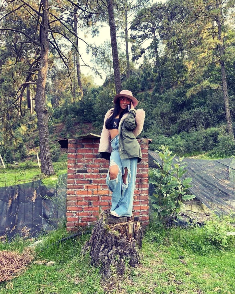 Alexandra Alvarez tweet media