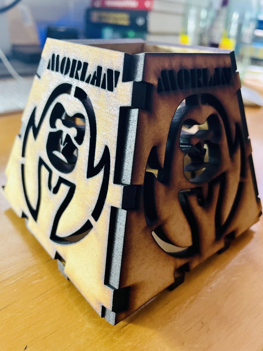 Landa23's tweet photo. #MORLAN Math for the future https://t.co/UzqZ6GJVrp