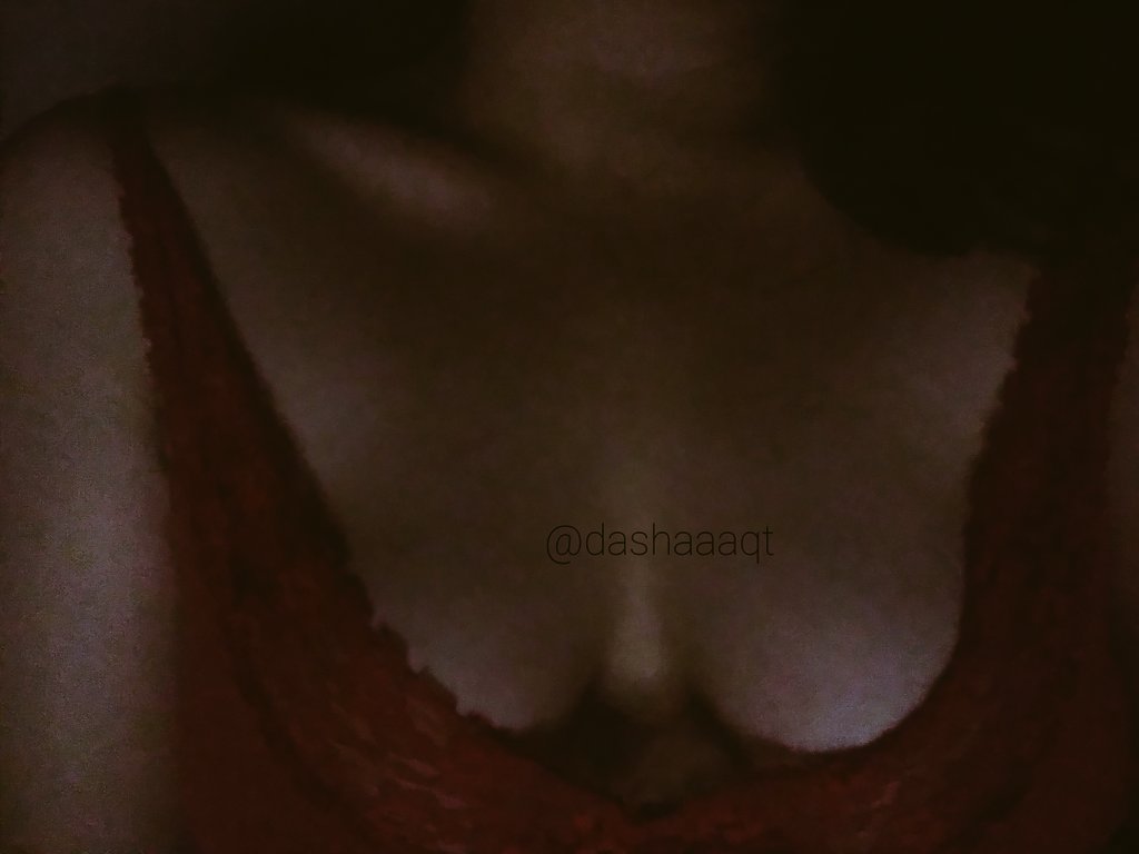 dashaaaqt's tweet photo. I fucking miss it here! HAHAHAHAHA hiiiii~

#alter #alterpinay #AlterPh #alterphilippines #alterworld #nsfw https://t.co/70GXLPiUoI