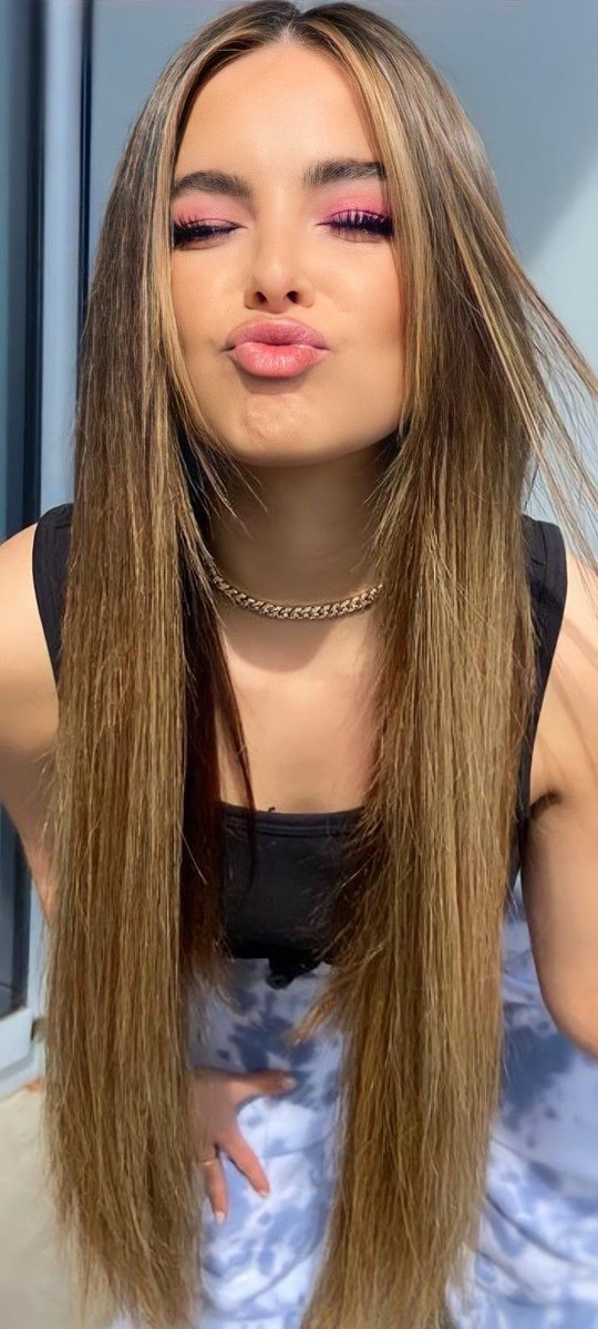 _whoisrae's tweet photo. 6-cabelo favorito<33

#15DaysWithAddi
@addisonaccessbr @TheRaeFamilyBR https://t.co/mYh9pEprUe
