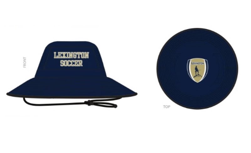BoysLexington's tweet photo. Fan of LHS Soccer?? Check out the swag we have picked out for you at our LHS Soccer Fanwear store!! Hurry up as the store closes on Sunday, October 3. https://t.co/ZHyoiRVZEv #VamosLex #AyoLex #ForzaLex #JiaYoLex #AllezLex #HupLex #VperedLex #YallaLex #HoppLex #ChaloLex #ValioLex https://t.co/v2Tq7CosRx