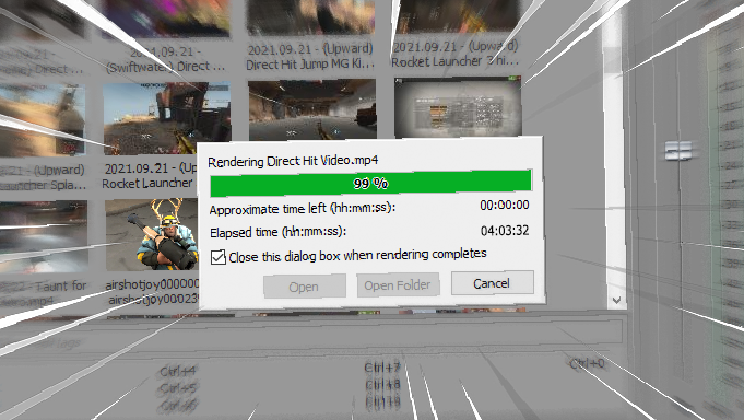NateFoxTF2's tweet photo. Soon... 👀 https://t.co/zjYF0ttRfz