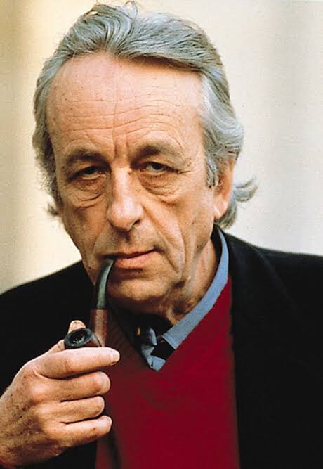 tropicalcamatte's tweet image. (Marx, Engels e Lênin são pressupostos,,)