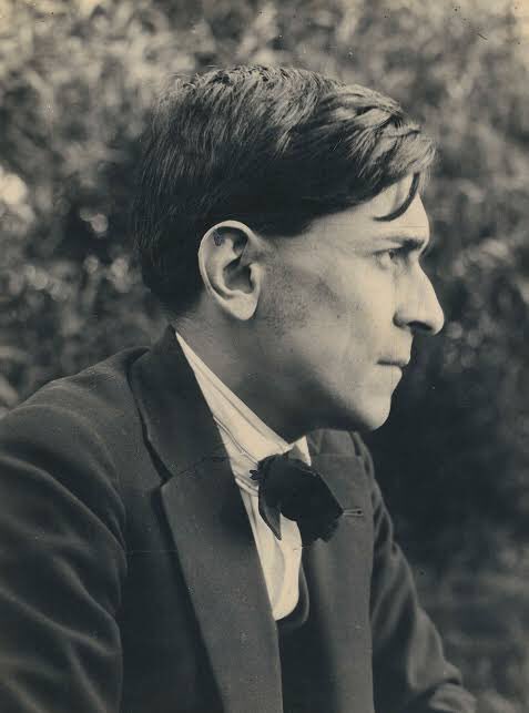 tropicalcamatte's tweet image. (Marx, Engels e Lênin são pressupostos,,)