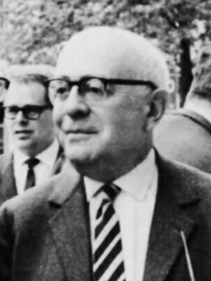 tropicalcamatte's tweet image. (Marx, Engels e Lênin são pressupostos,,)