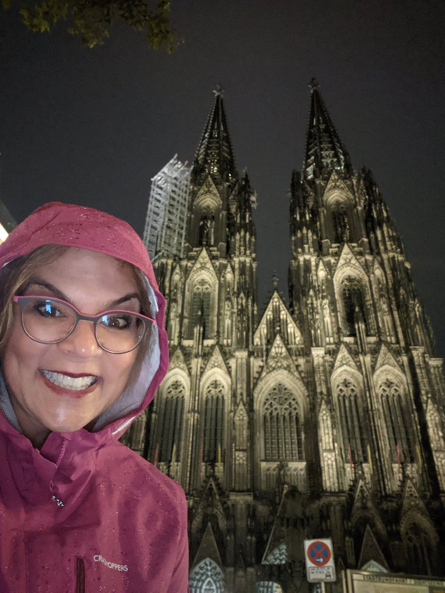 Kelly Lepley ✈🌍👩‍✈️✈️👩‍👧‍👧🇺🇦 tweet media