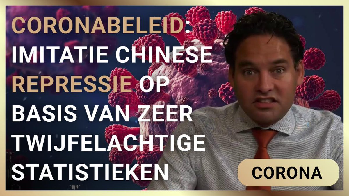 cafeweltschmerz.nl/videos/coronab…
👆