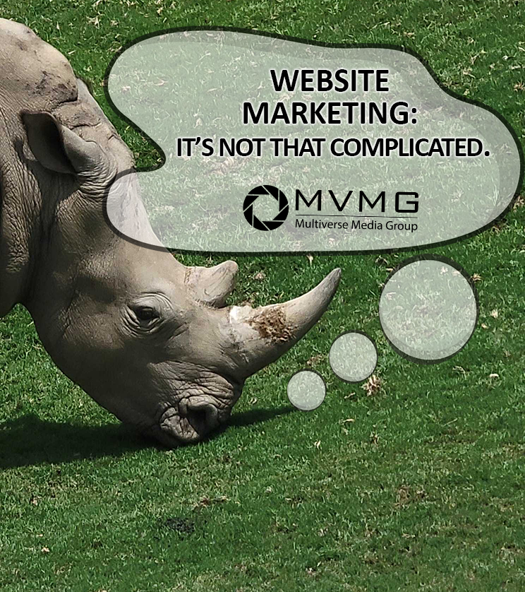 TeamMultiverse's tweet photo. https://t.co/3yhsLs8bJj

#websitemarketing #marketingtips #contentmarketing https://t.co/mMCU2jxMt8