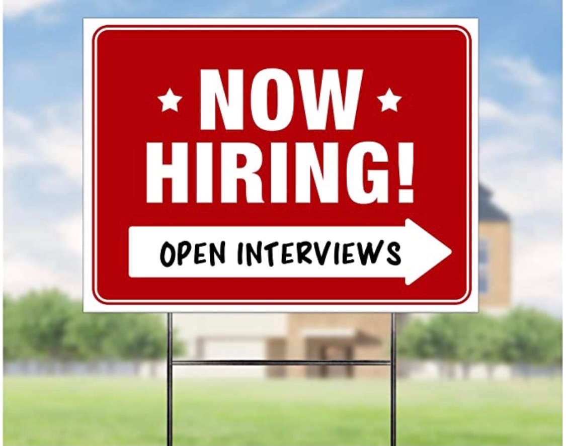 Time Warp Ashland tweet media