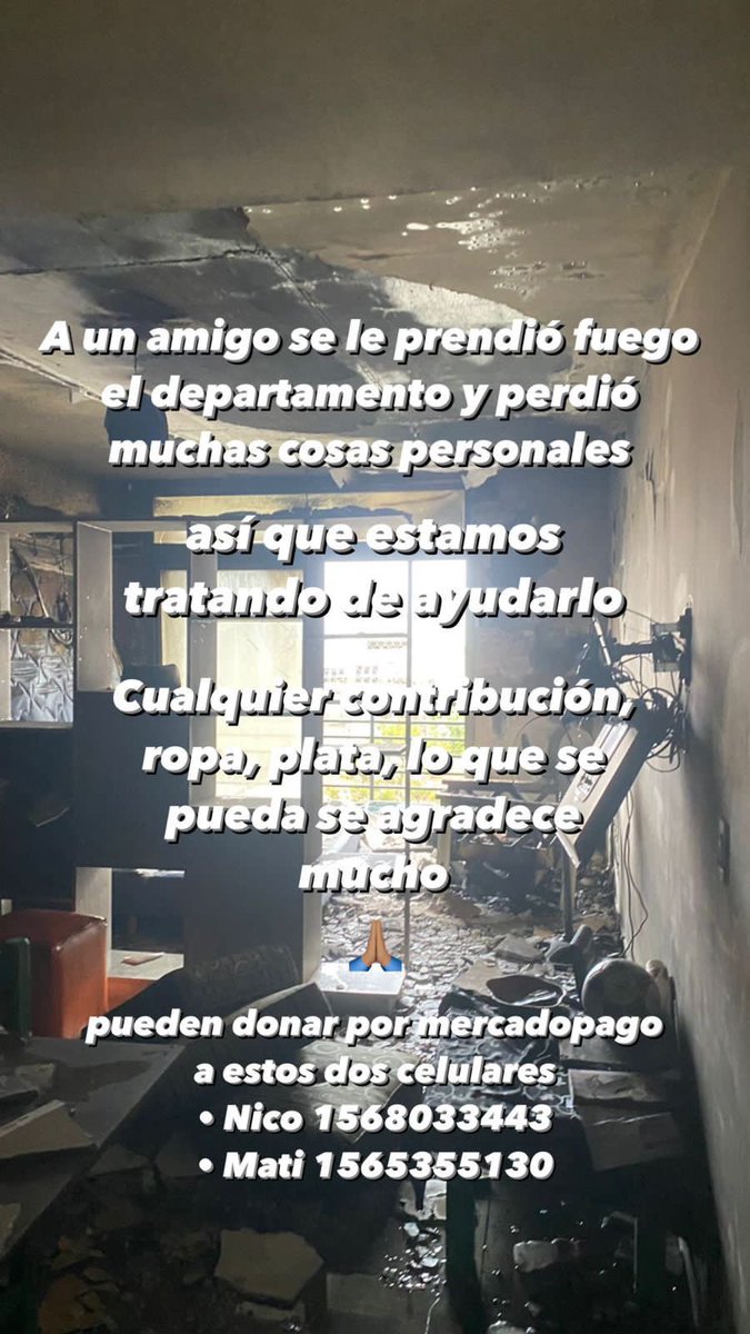 Luchitodsr's tweet photo. Por favor me ayudan a difundir! Graciassss https://t.co/Nlp2UuMGmi