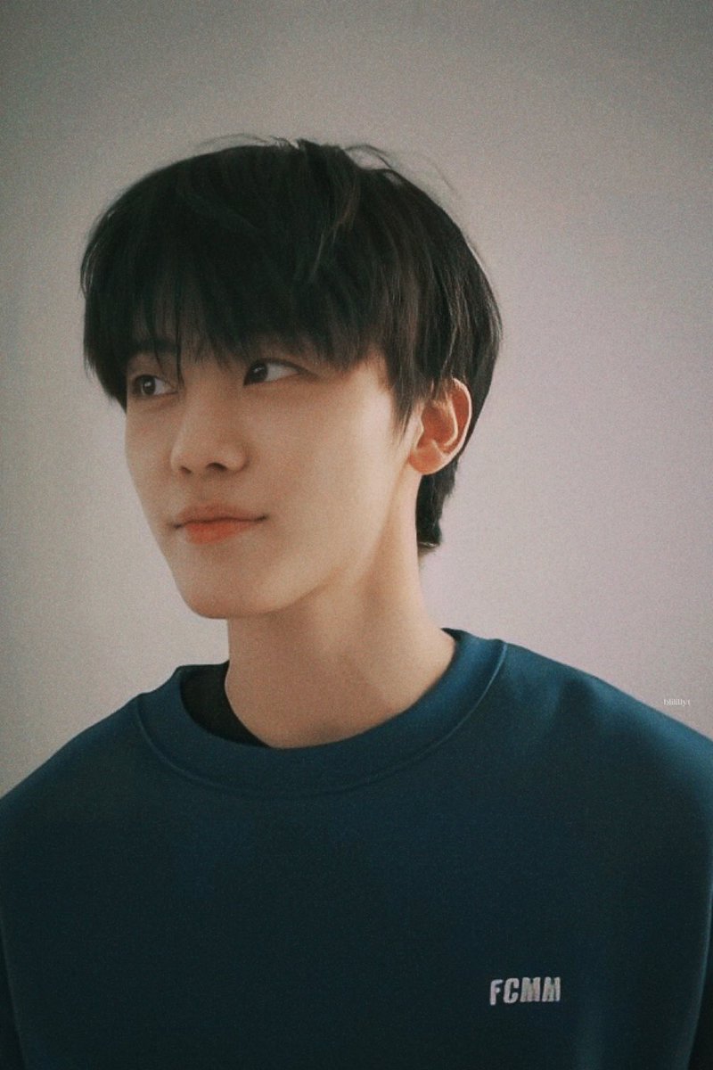 blilillyt's tweet photo. 𝐣𝐚𝐞𝐦𝐢𝐧 𝐟𝐢𝐥𝐦 📸

#JAEMIN https://t.co/I51u06Oh6n