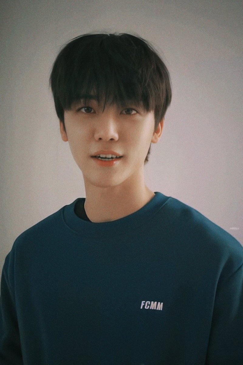 blilillyt's tweet photo. 𝐣𝐚𝐞𝐦𝐢𝐧 𝐟𝐢𝐥𝐦 📸

#JAEMIN https://t.co/I51u06Oh6n