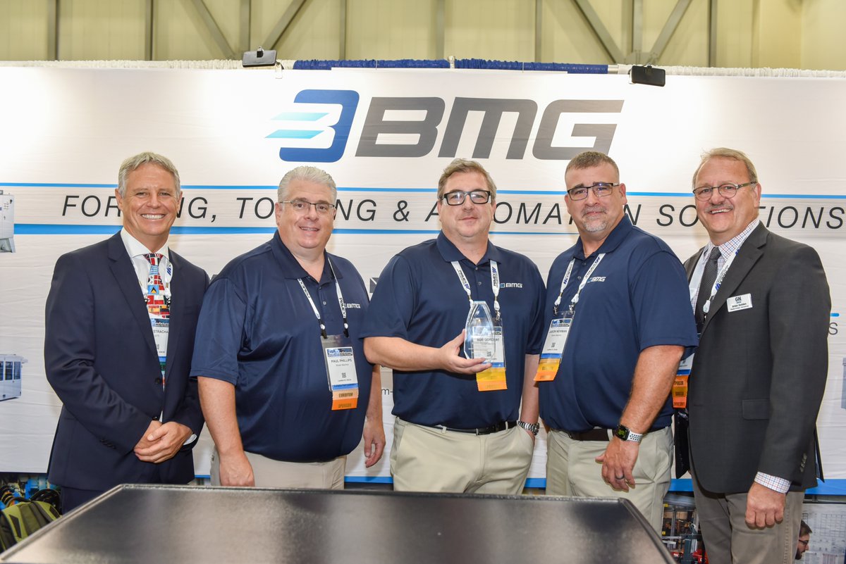 SPEThermo's tweet photo. This week, we're thanking our conference sponsors who made last week's event in Grand Rapids possible! We are very grateful for your support, @BrownMachineG, COMI USA, and @cmtmaterials.
#thermoforming #plastics #mfg #4SPE https://t.co/vMmNGE4hMA