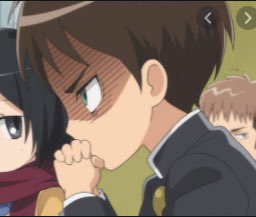 EREN tweet media