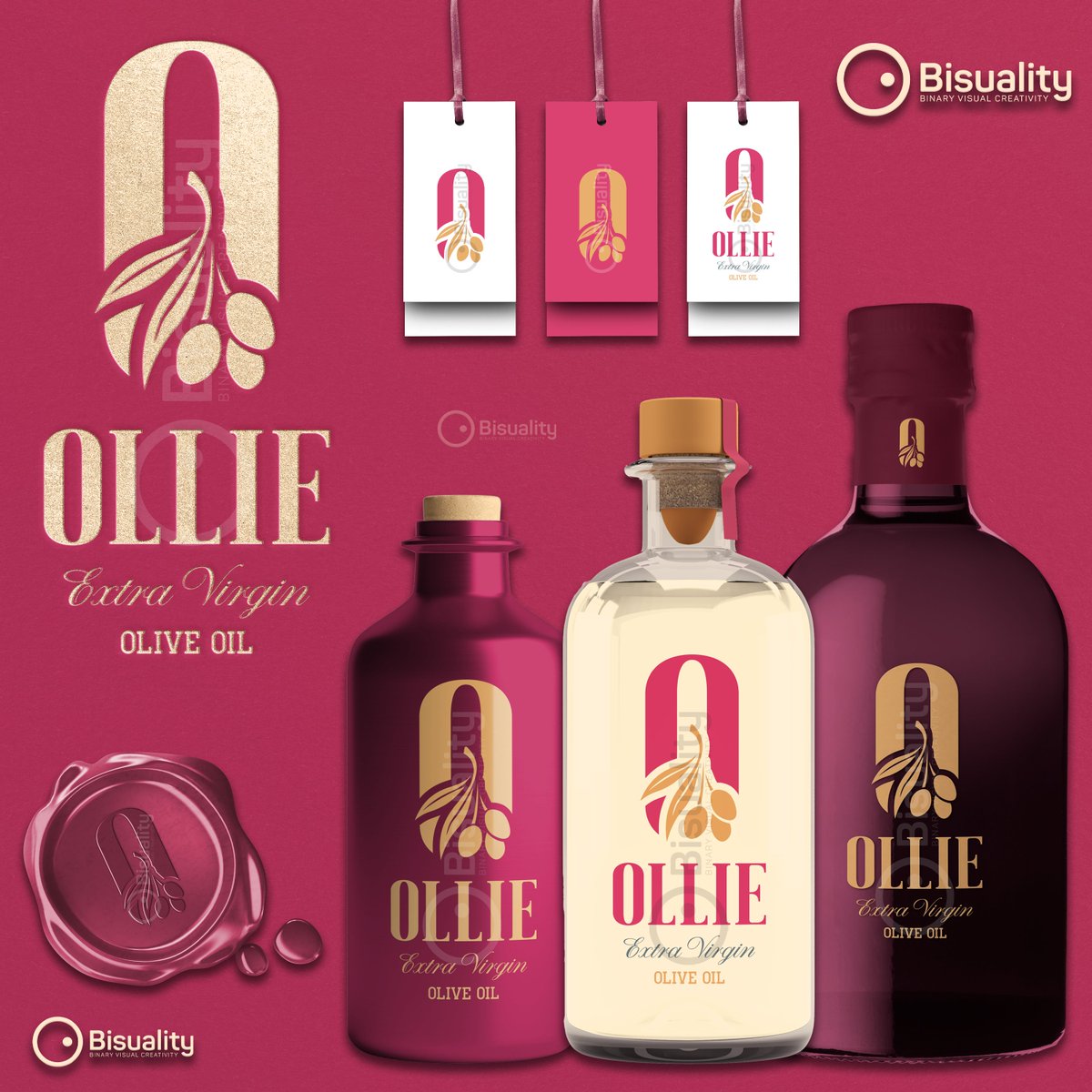 Ollie - extra virgin olive oil
#ollieoliveoil #ollieolive #evoo #oliveoil #extravirginoliveoil #oliveoilollie #ollieevoo #americanoliveoil #bestoliveoil #oliveoillovers #oliveoilbottle #oliveoilstore #oliveoilbrand #oliveoilbranding #fresholiveoil #madeinamerica #cleanfood #ollie