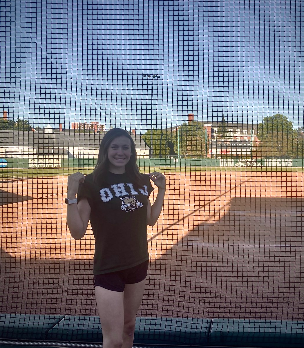 Izzie Wilson tweet media