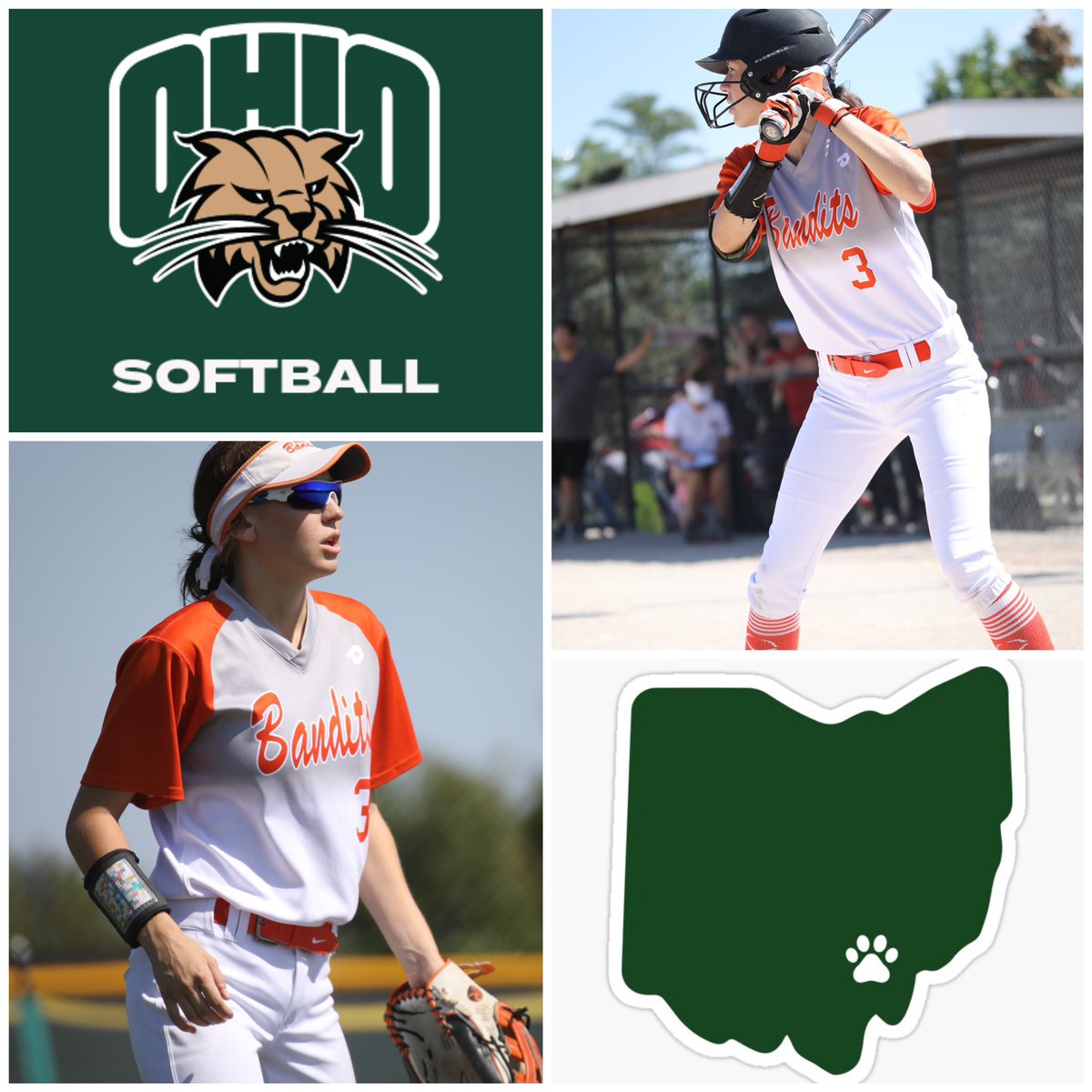 Izzie Wilson tweet media