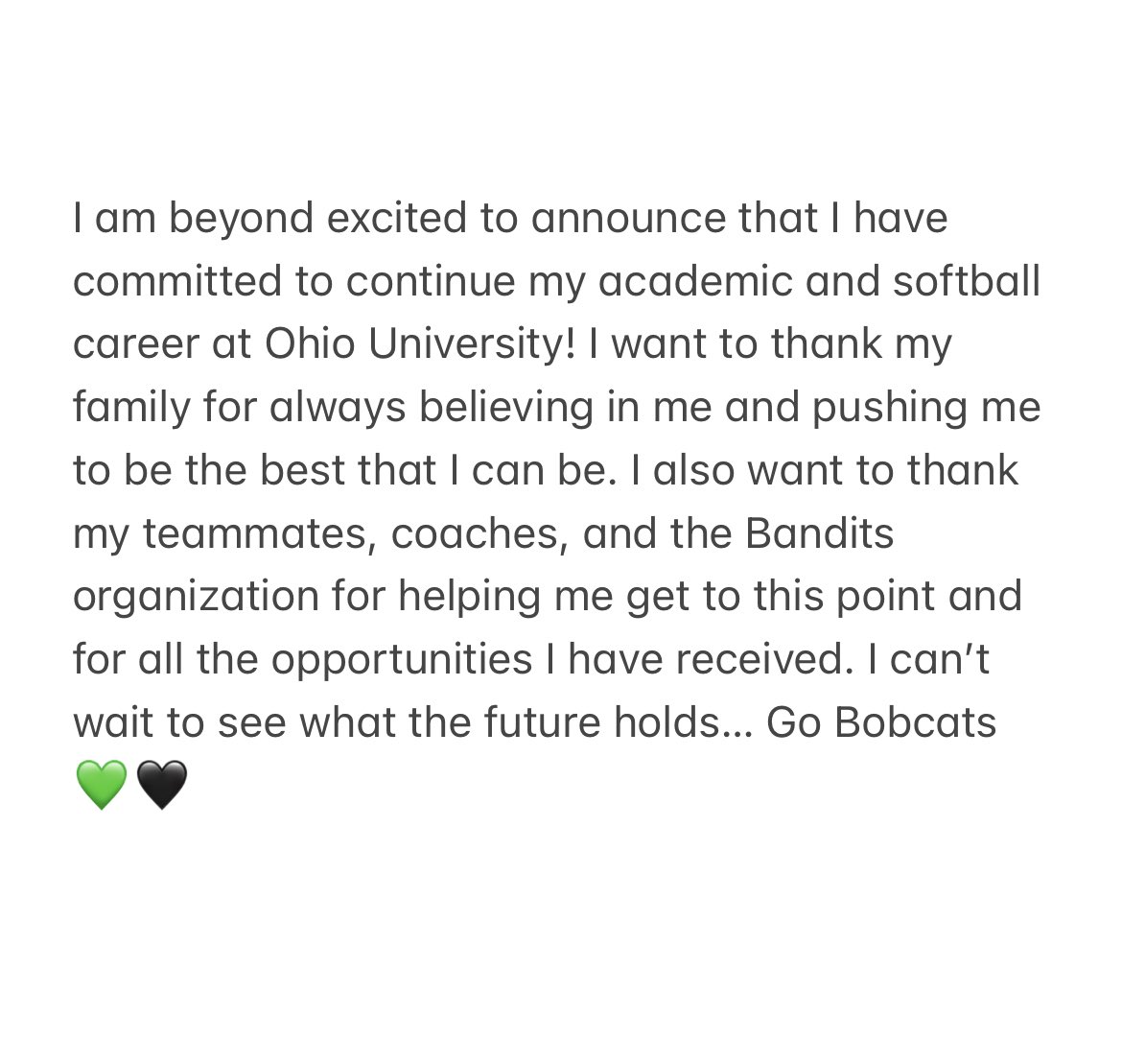 Izzie Wilson tweet media