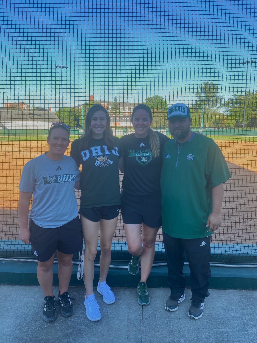 Izzie Wilson tweet media