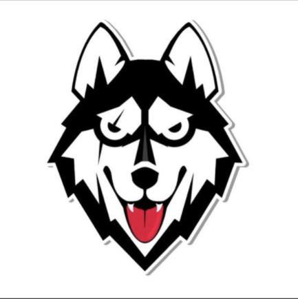 EthJasper's tweet photo. 🎖️ Check out 👉 $SAKHU - #SakhalinInu 🐺

❤️Community-driven token
🚀Stealth launched a little over a week ago. 
✅Veteran team
🔥 Heavy marketing!

🔒Liquidity Lock:
https://t.co/WsS5h4Fn3C
📈https://t.co/lSXMQdIfub

📢https://t.co/CpqT7kVYqa https://t.co/5nUYST5qVz