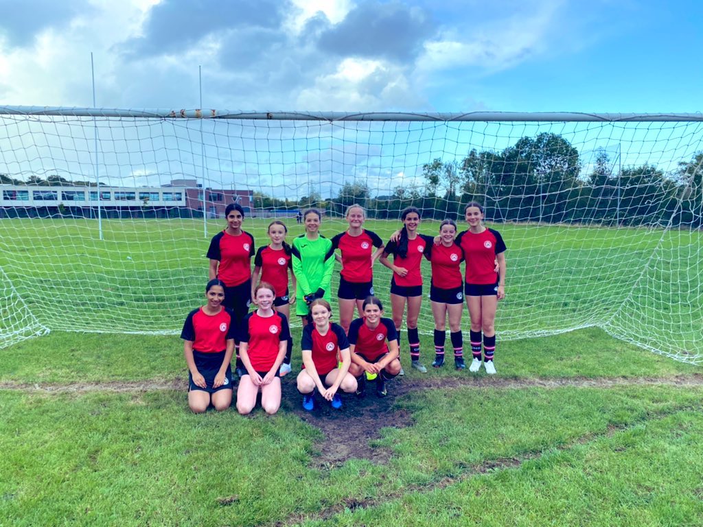 FIRST FIXTURE BACK 🙌🏼 ✨