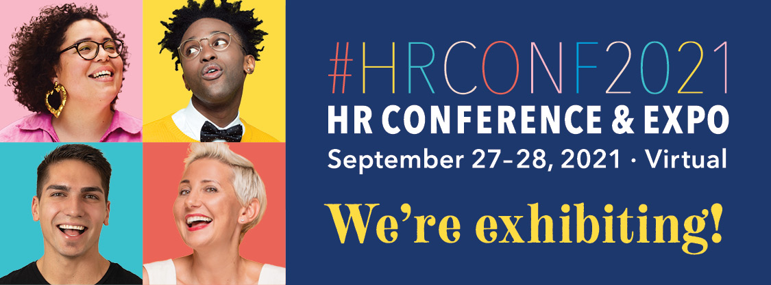 Attending #HRCONF2021? 

Check out the #SuccessFinder booth for our lunch micro-talk on #remotemanagement + learn how behavioral data can boost your predictive hiring and talent management strategies

#hr #talentmanagement #humanresources #hrtech #behavioralinsights #leadership