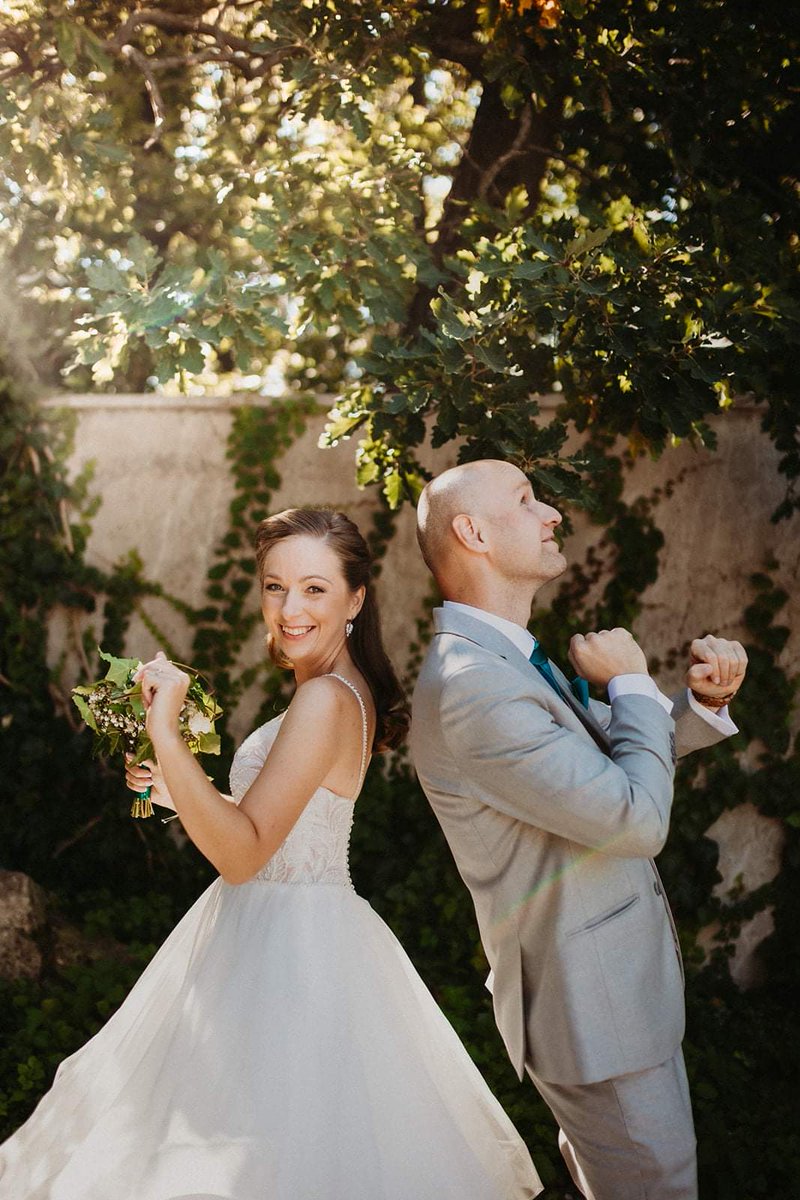 Hmmm 🤔 should I create a new twitter account now? ... with my soul mate <a href="/RadovanOresky/">Radovan Oresky</a> we've decided to increase our correlation! 🧡❤💚
<a href="/qlik/">Qlik</a> <a href="/InphinityA/">Inphinity</a> <a href="/emarkanalytics/">EMARK SK&CZ</a>