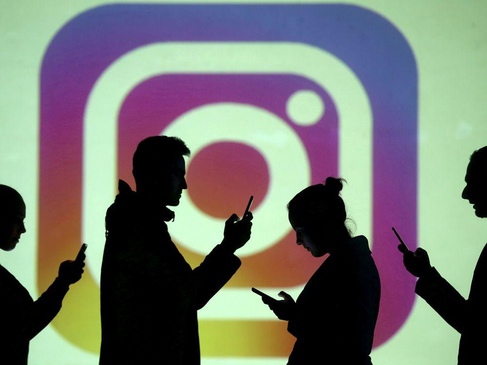 Facebook pauses work on Instagram Kids after criticism for negative effect