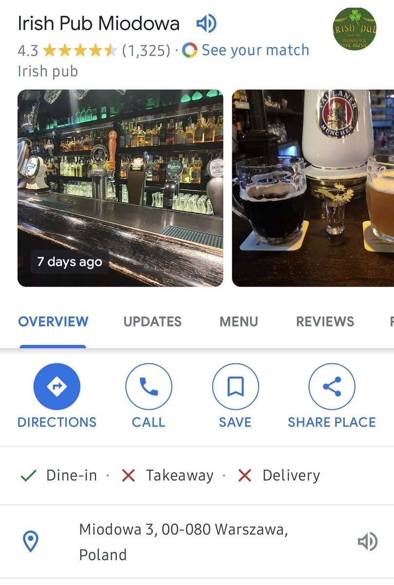 Leics Police Events tweet media