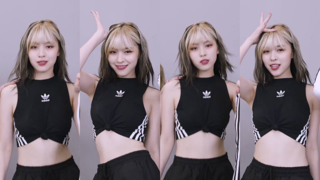 ryujin pics tweet media