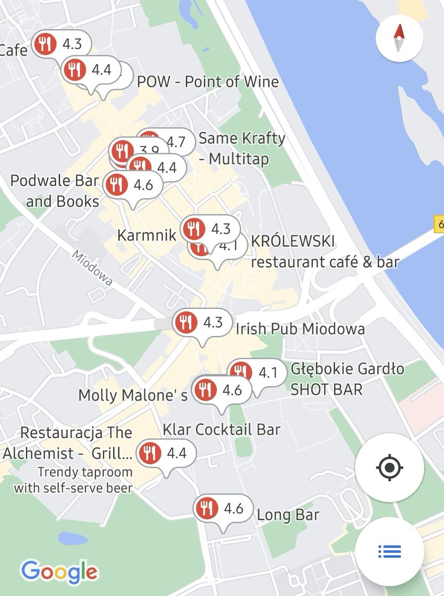 Leics Police Events tweet media