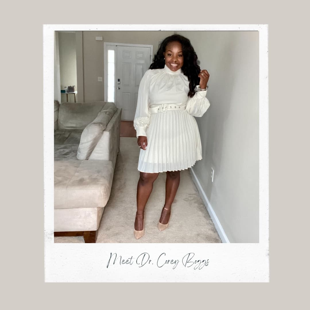 Morehouse Family Medicine tweet media