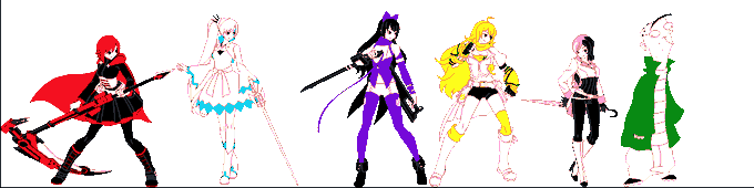 Neo 高画質 のtwitterイラスト検索結果 古い順