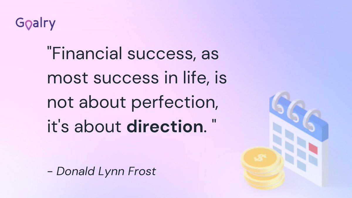BudgetryStore's tweet photo. With the right plan, set goals and a clear path, you can achieve financial stability and success. Start today!

https://t.co/jrBgpUvu18 https://t.co/BKajPU7a51