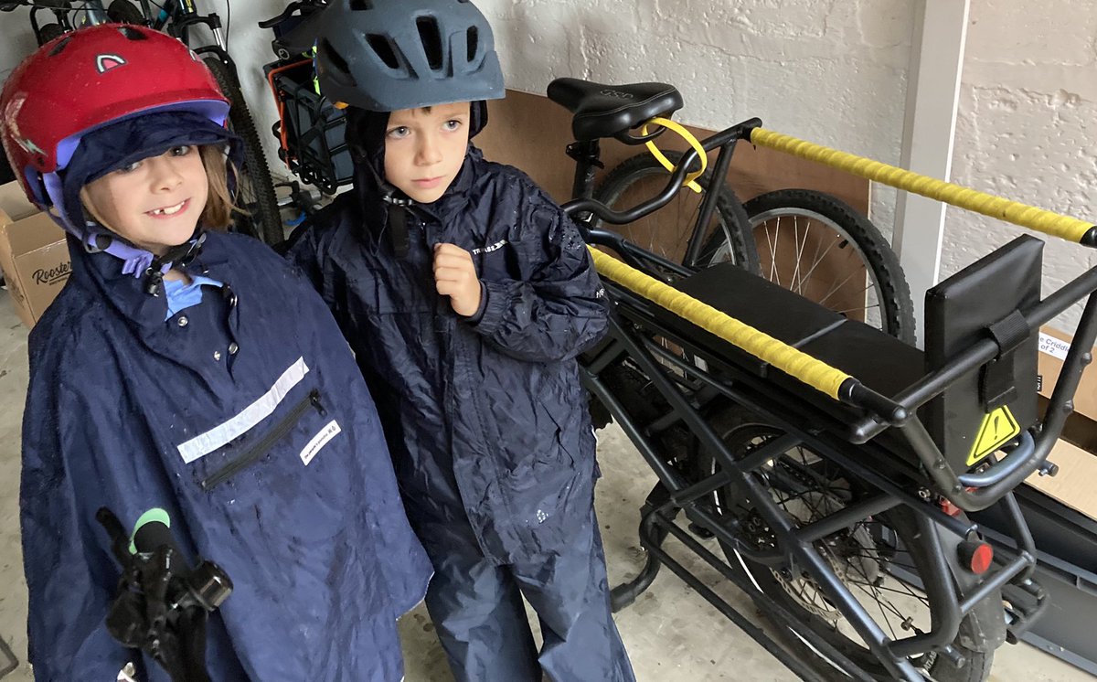 mel criddle tweet media