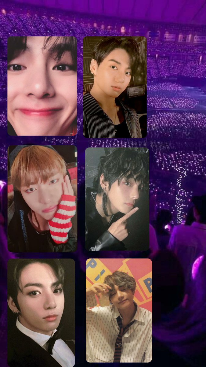 ArmyKelebek's tweet photo. 🍓Takas X Persona versiyon 3. Jungkook 
🍓Hasarsız 
🍓İstediğim pc ler yanda onun dışında answer f taekook önerebilirsiniz . Hasarsız arıyorum .
@BTSARMYtakas  @bangtansatis  @bangtwicesatis @peacrry @trpctakas https://t.co/zLftLbP2wn