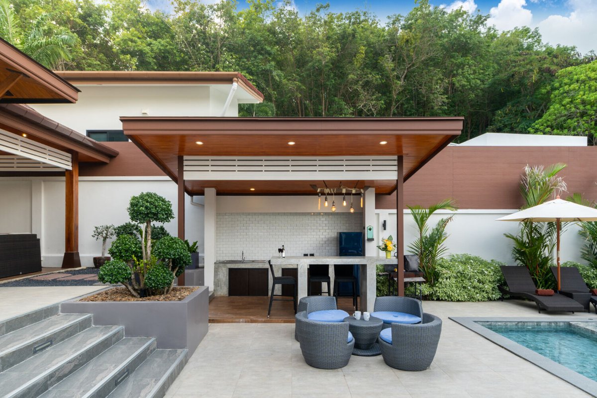 MeganAlfaAgent's tweet photo. Are you selling your property? Once you’ve decided to sell, there’s a lot to think about to help you achieve a successful sale. Your home won’t sell itself, and having a top-rated agent is the best way to bring buyers through your door – that’s where we can help. ⁣
⁣
Call 256-6 https://t.co/9dIgS0pYML