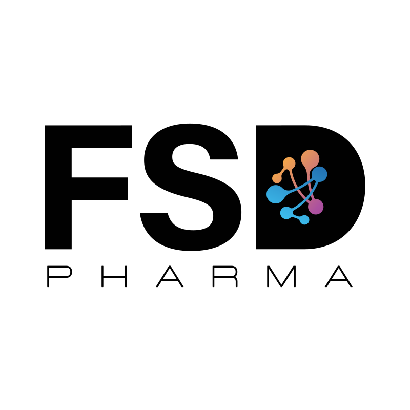 InvestmenValueF's tweet photo. Get to know the CEO of FSD Pharma - https://t.co/eMaKpGsPRV https://t.co/5K6sjy86kz