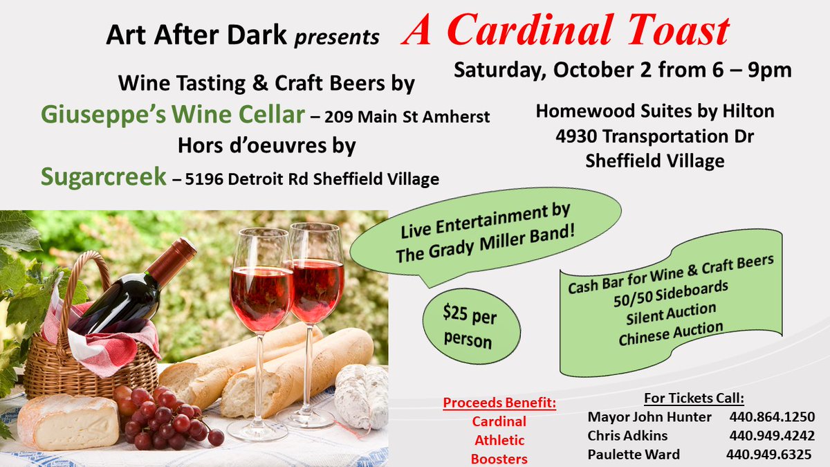 Brookside Athletics tweet media