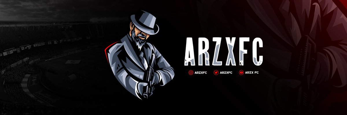 ARZX FC tweet media