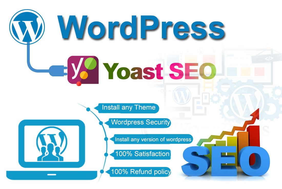 Maruf Ahmed (@mhmarufbd) on Twitter photo 