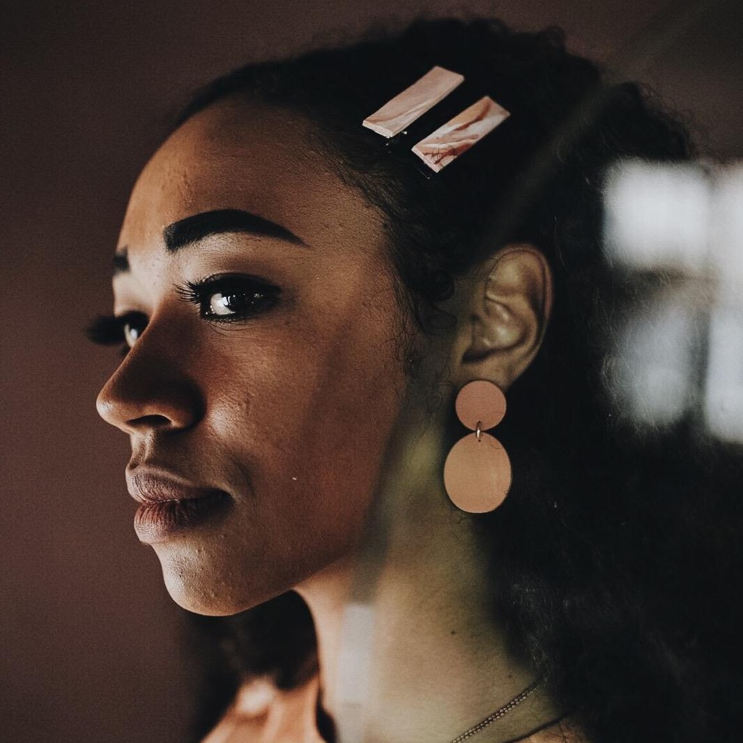 500 Women Scientists tweet media