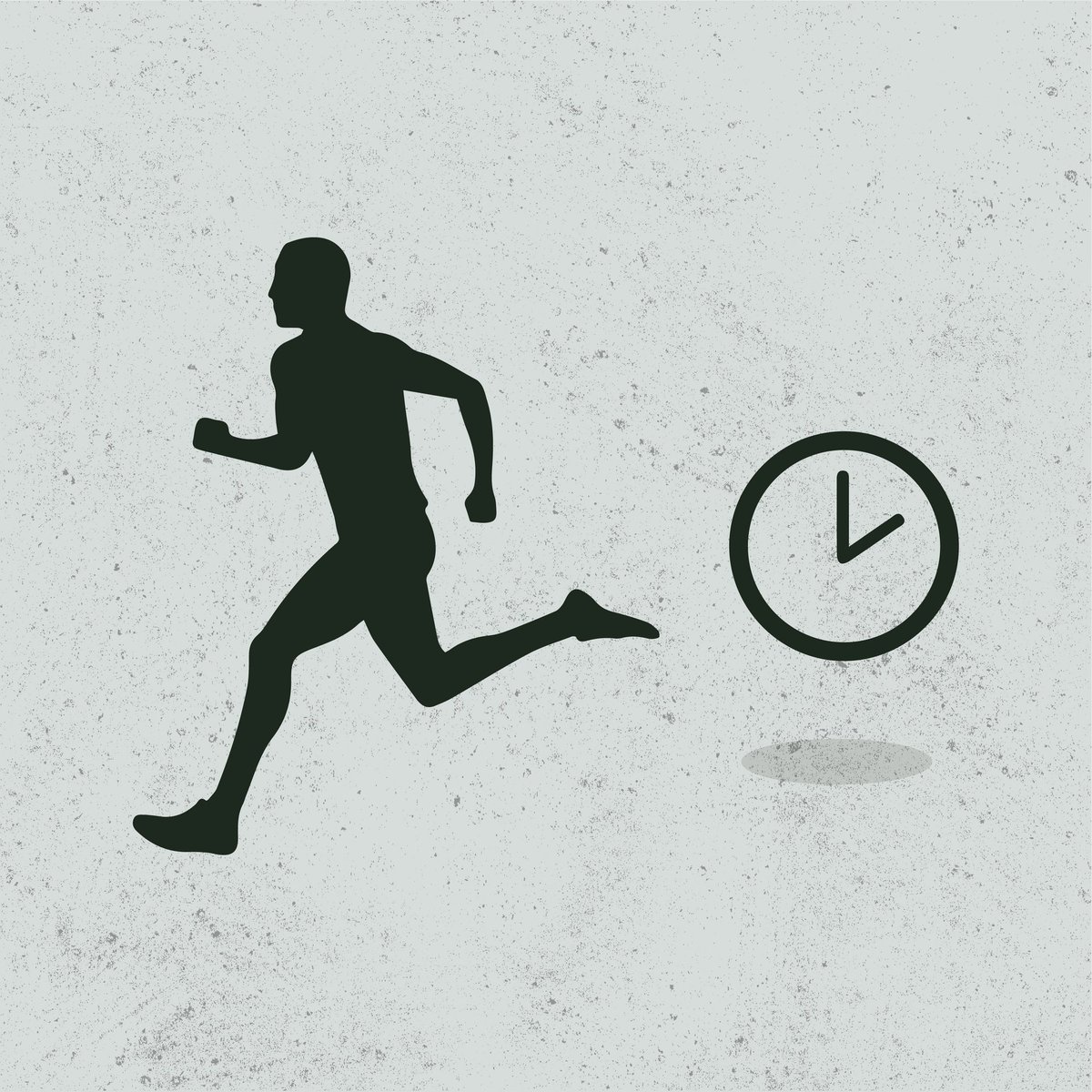 Working CBD into your exercise routine can be extremely beneficial to your body’s recovery, maybe it’s something you can try and incorporate into your daily routine? 💪

#SavageCabbage