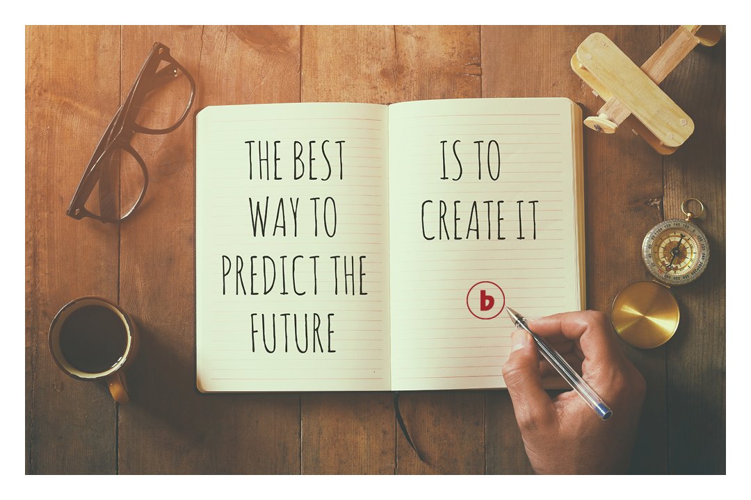 BooneGraphics's tweet image. What will your future look like? 🤔
#MotivationMonday #MondayMotivation #PredictYourFuture #CreateYourFuture #Future #Life #Notebook #Quotes #MotivationalQuotes #InspirationalQuotes #Inspire #InspireYourself