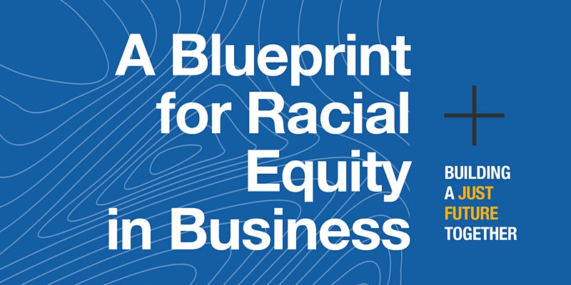 fireclaytile's tweet image. Our CEO, @ Eric Edelson, will be speaking, alongside other @BCorporation  leaders, so be sure to tune in!

#bethechange #madeforgood