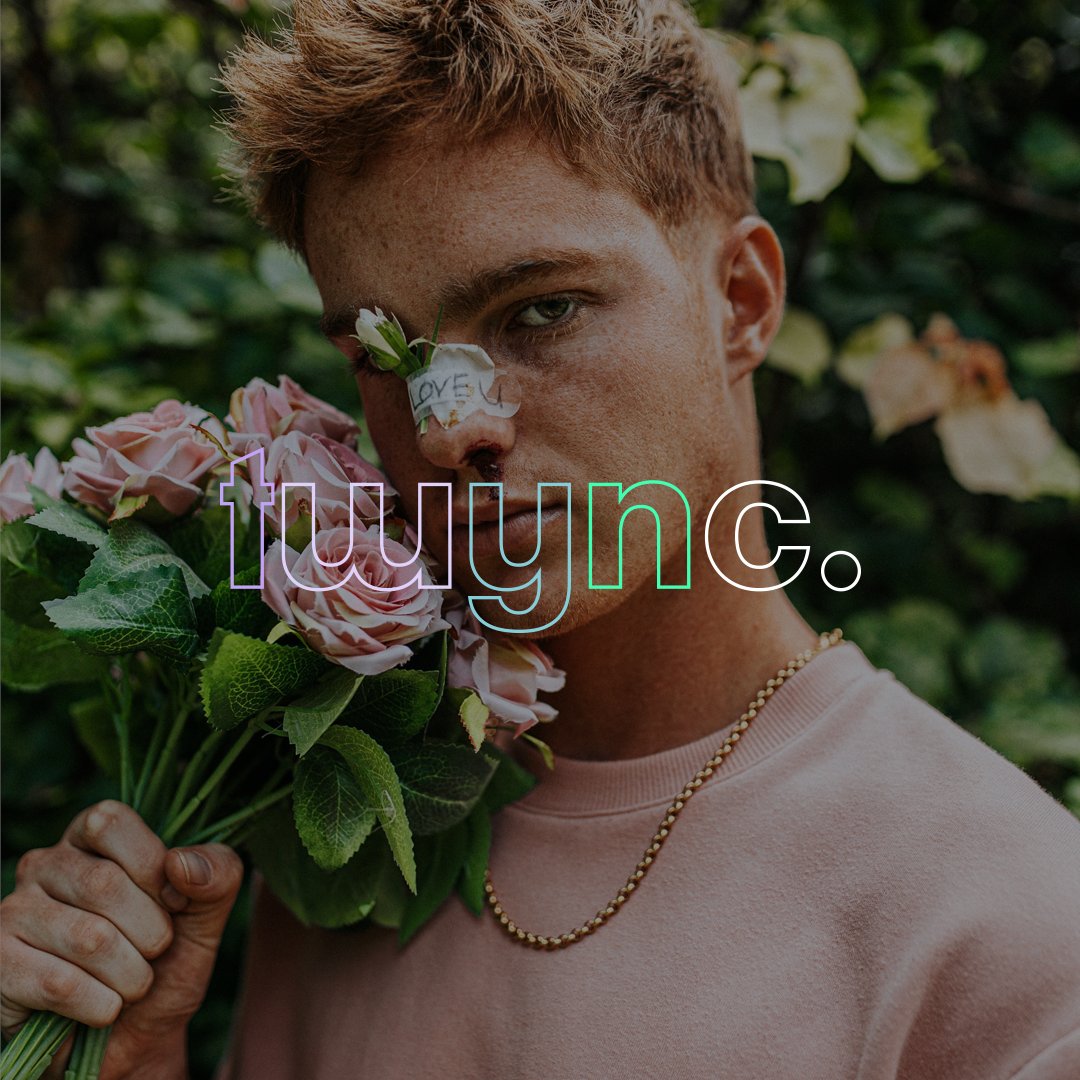 twync_es's tweet image. En #Twync siempre activos para que tus perfiles no paren de crecer. twync.es