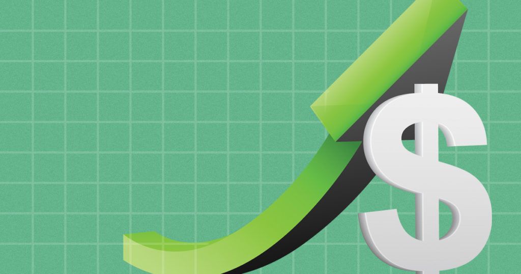 U.S. advertising sales are projected to hit $278 billion in 2021 as recovery accelerates. adweek.it/3iefoHU