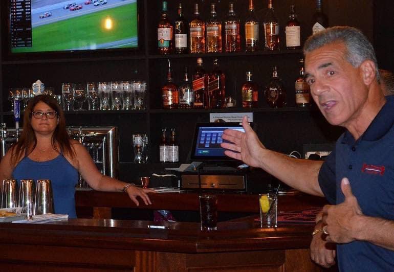 STATEWIDE – We’re gearing up for “Debate Night” in New Jersey; you can just feel the tension, right? Well, not really.

To read more of The Jaffe Briefing - September 27, 2021, visit jaffecom.com/index.php/jaff… #JaffeCom