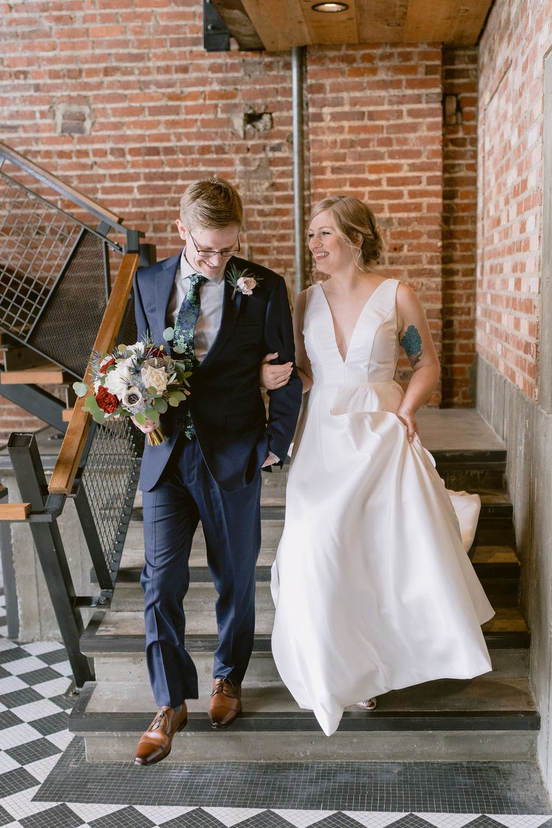 social_concep's tweet photo. @socialconceptions
@griffindavisweddings
@cadillacservicegarage
@the_prettiest_pieces
@savorystreet
@calligraphybycarole
@easypeasydecadentdesserts
@sedgefieldflorist
@dowoakevents
@gatecitygrowlers
@blissdowntown https://t.co/pySkcf7Hfo