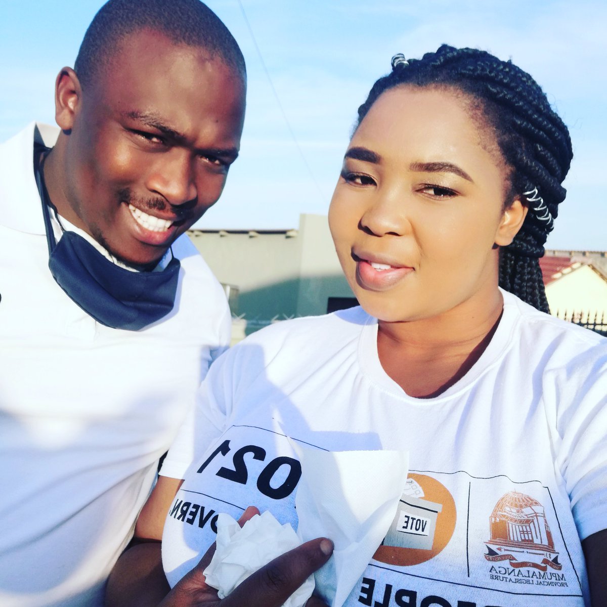 AmilaLibalelee's tweet photo. #NewProfilePic https://t.co/UjinYoJpHa